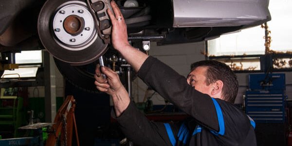 Brake-Repairs-services-in-Melbourne-600x300.jpg