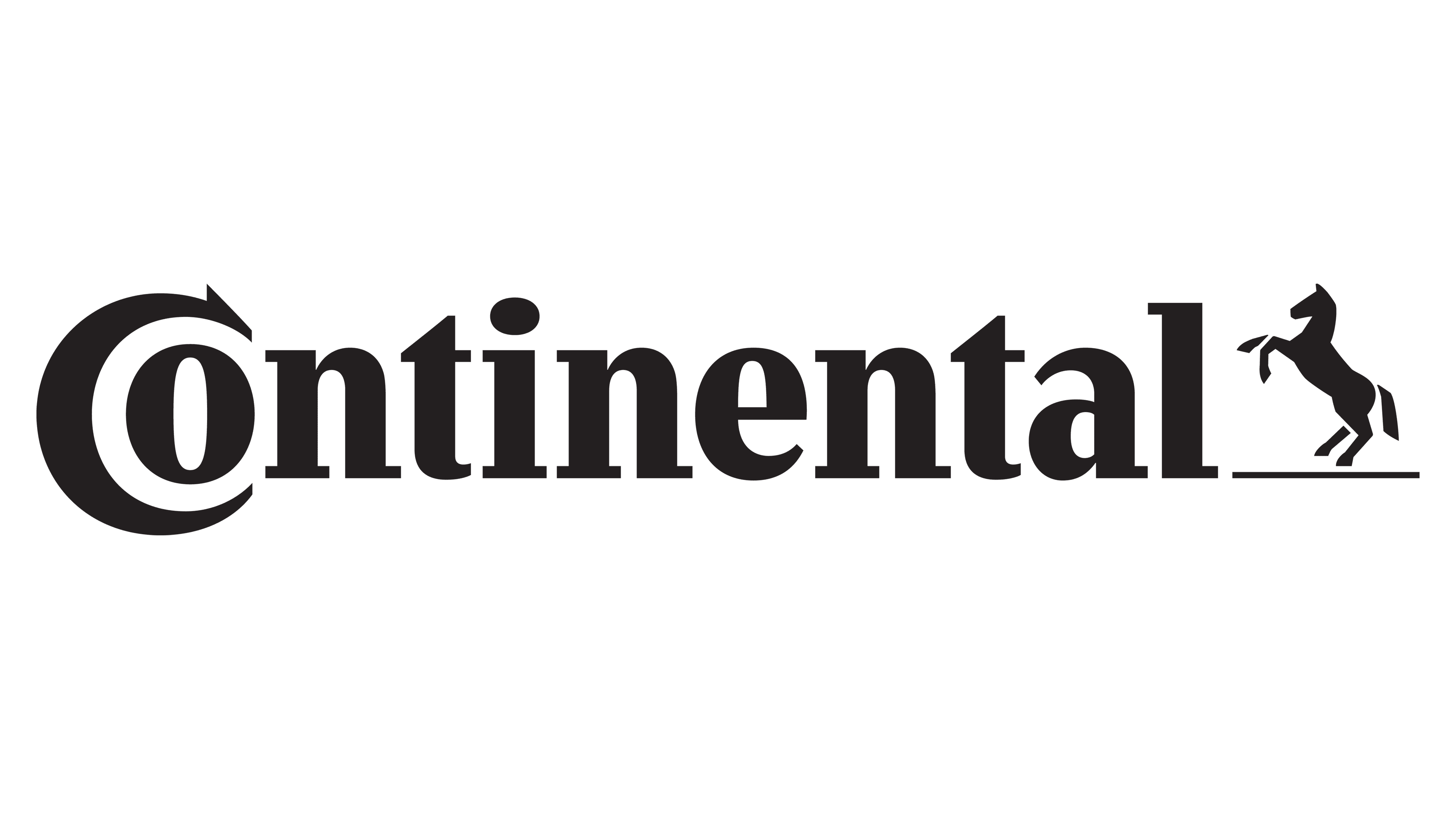 Continental-Logo.png