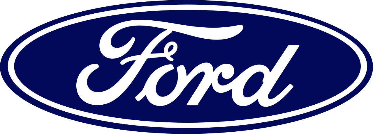 Ford_logo_flat.svg.png