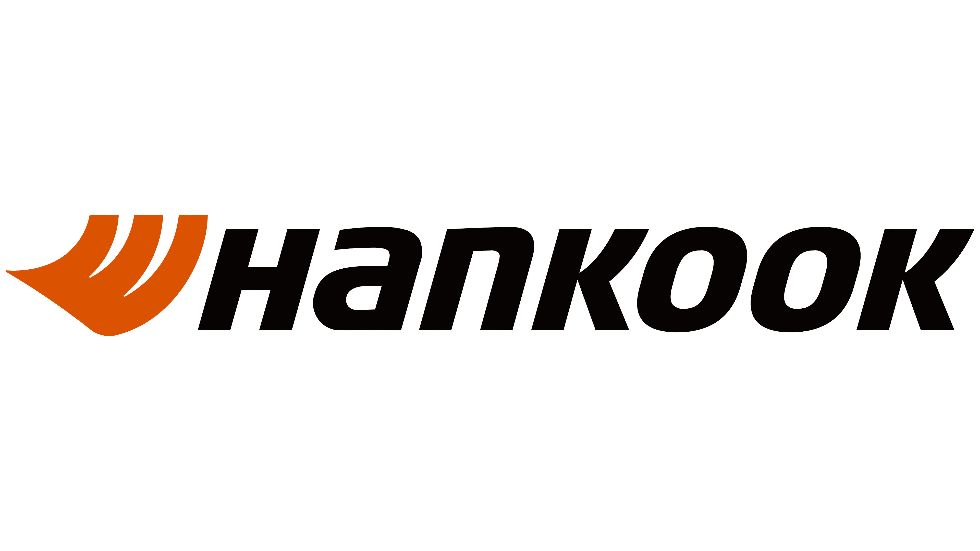 Hankook-Logo-1999.png
