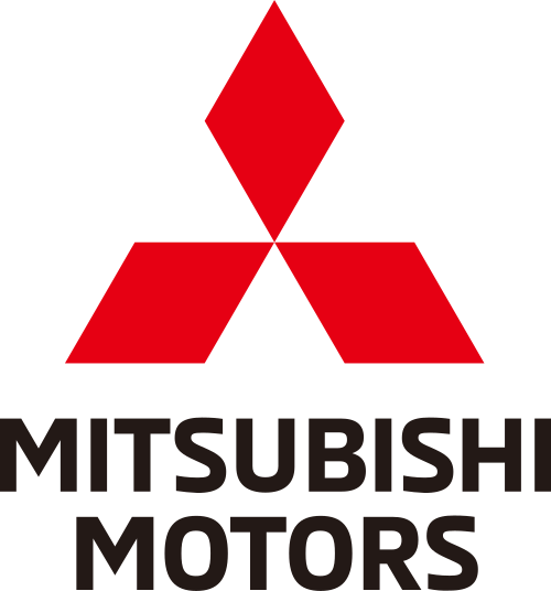 Mitsubishi_motors_new_logo.svg.png