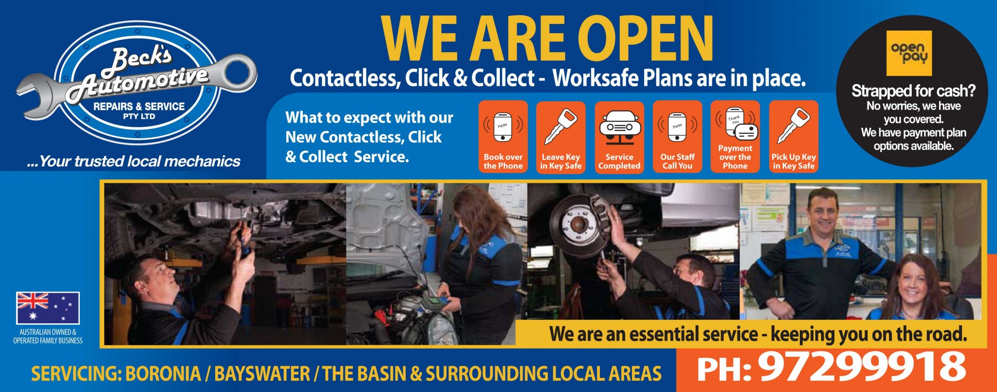 becks-auto-home-banner