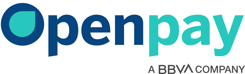 openpaylogo.png