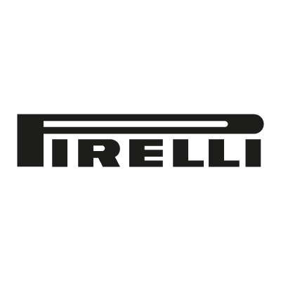 pirelli-black-vector-logo.png
